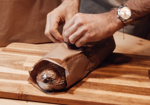Tax Requirements for Food Businesses in York County SC: What You Need to Know